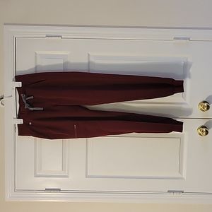 Figs Jogger Scrub Pants